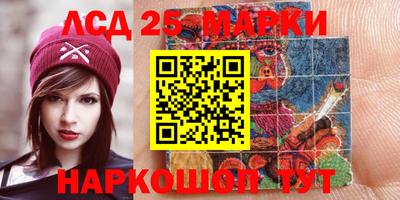 mix Бугуруслан