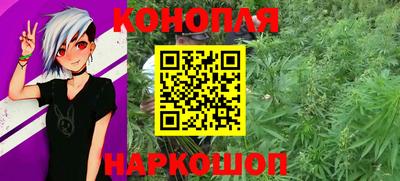 mix Бугуруслан