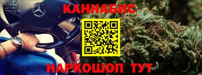mix Бугуруслан