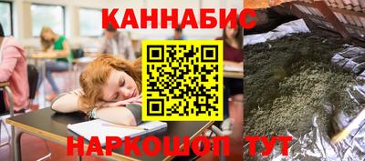 mix Бугуруслан