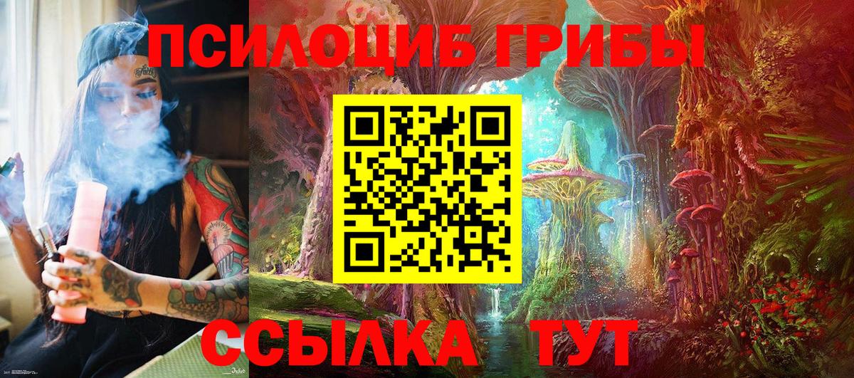 Галлюциногенные грибы ЛСД  где можно купить наркотик  Чернушка  Вход с VPN 