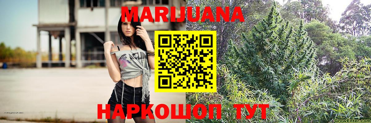 Чернушка  Шишки марихуана White Widow  Вход с VPN  Марихуана индика  Марихуана марихуана  Конопля MAZAR 